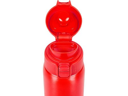 Термос Relaxika «701», 480 мл