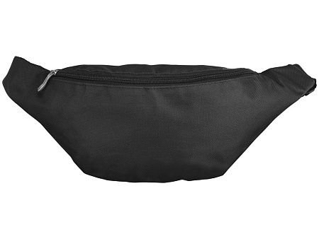 Сумка на пояс «Sling»