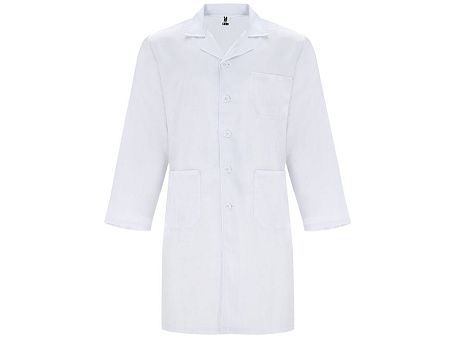 Халат «Vaccine», унисекс