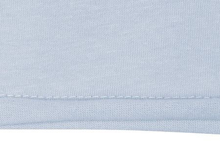 Футболка оверсайз «Liyon» унисекс