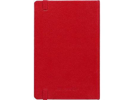 Ежедневник датированный А6 (Pocket) Classic на 2022 г.