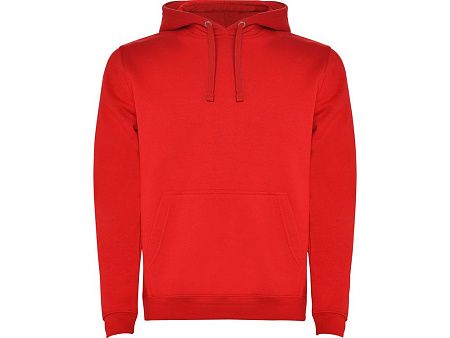 Толстовка с капюшоном «Urban» мужская