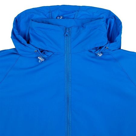 Куртка Kivach Air, синяя, размер M