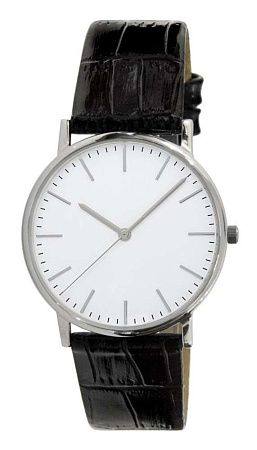 Часы наручные