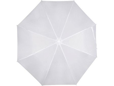 Зонт складной «Oho»