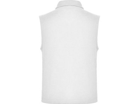 Жилет флисовый «Bellagio» мужской