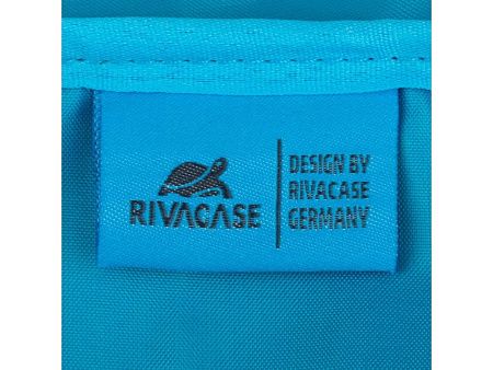 Рюкзак для ноутбука 15.6"