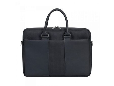 Сумка для ноутбука до 15.6"