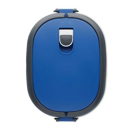 Ланчбокс из пп герметичный