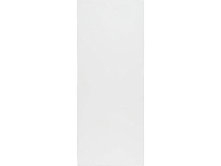 Полотенце спортивное «Althea», 30х80 см