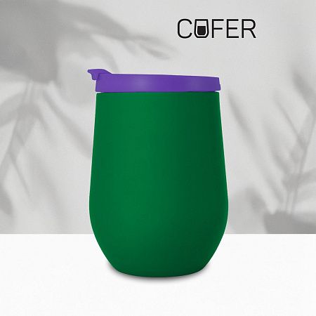 Набор NEO DUO: Кофер софт-тач NEO CO12s с дополнительной крышкой