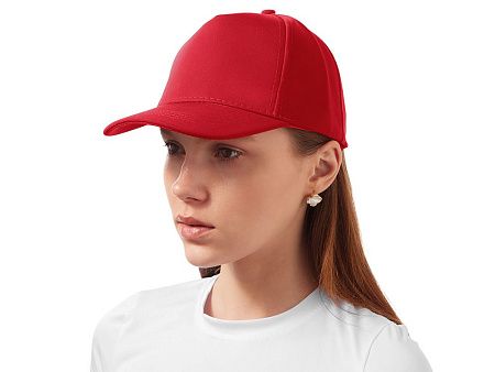 Бейсболка «Fargo»