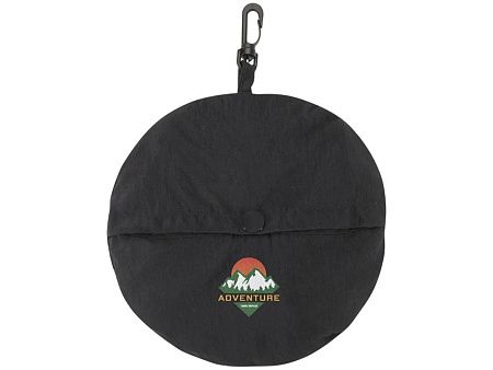 Складная панама «Hatch»