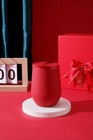 Кофер софт-тач NEO CO12s