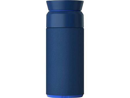 Термос «Ocean Bottle»