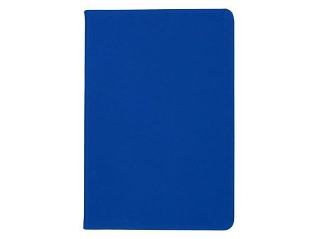 Бизнес-блокнот А5 «C2» soft-touch