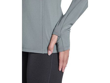 Лонгслив «Estambul», женский