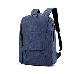 Рюкзак Office , Черный 