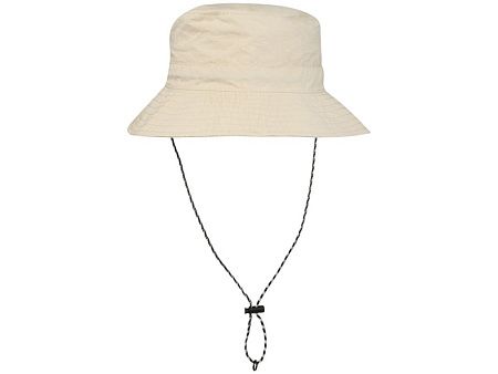 Складная панама «Hatch»