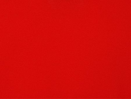 Рубашка поло «Laguna» мужская