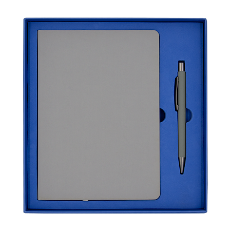 Набор Bplanner Business 02