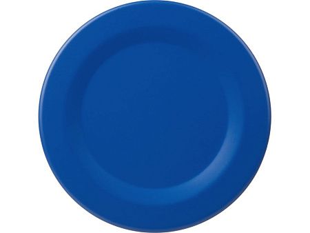 Вакуумный термос «Тубус», 750 мл