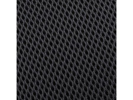 ECO рюкзак для ноутбука 15.6"