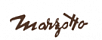 MARZOTTO