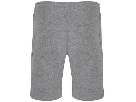 Шорты «Betis», мужские