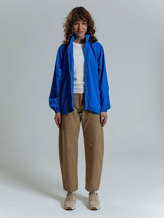 Куртка Kivach Air, синяя, размер M