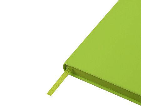 Ежедневник А5 «Megapolis Color New» soft-touch