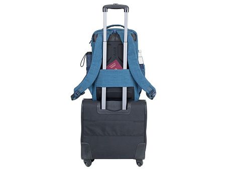 Рюкзак для ноутбука 17.3"