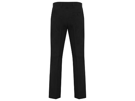 Брюки «Waiter», мужские