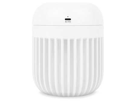 Портативный увлажнитель воздуха «Vita»