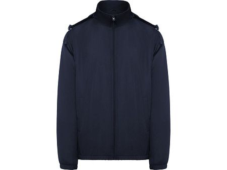 Куртка «Makalu», мужская