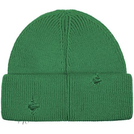 Шапка Pricker, ярко-зеленая