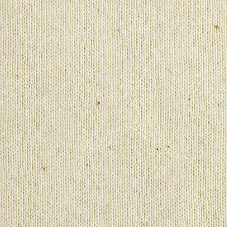 Свитшот Iqoniq Denali из переработанного неокрашенного хлопка, унисекс, 340 г/м²