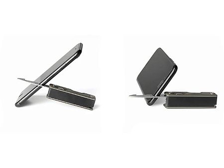 Нож-брелок Nextool Knight EDC