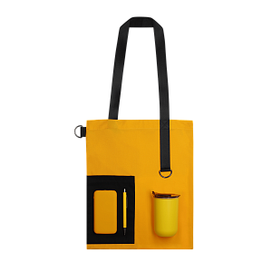 Набор Trend 10000