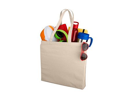 Сумка «Odessa», 220 г/м2