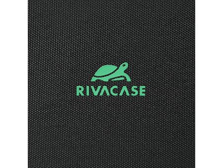 ECO кейс для ноутбука 15.6" из переработанного пластика