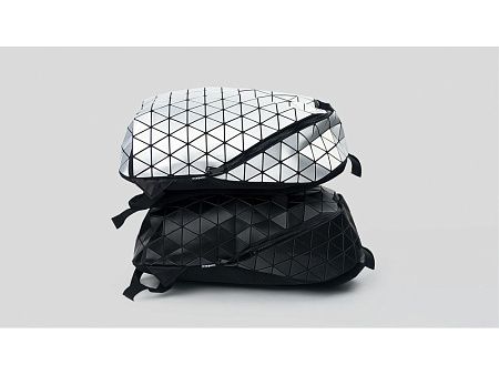 Рюкзак «Mybag Prisma»