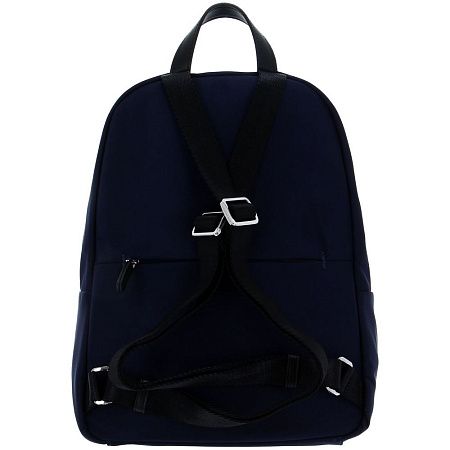 Рюкзак Hunter, черный