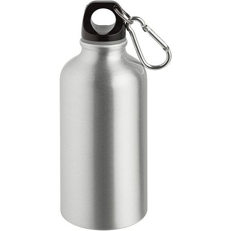 Набор Gripping, серебристый