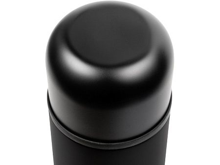 Термос Relaxika «101», 1 л