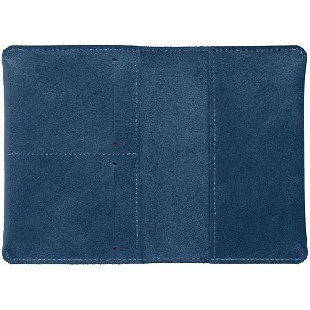 Набор Apache Auto, синий