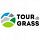 Tour de Grass