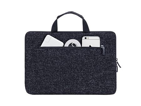 Чехол для ноутбука 13.3"