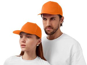 Бейсболка «Mix»