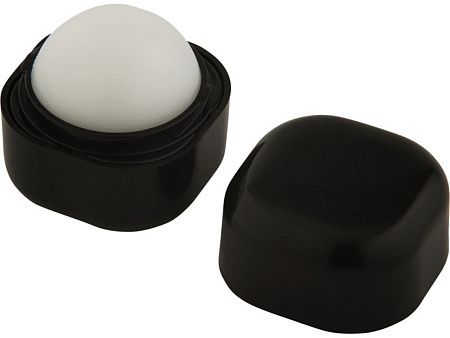 Гигиеническая помада «Ester»